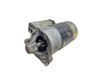 Starteris M002T48381