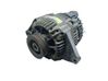 Generatorius 75863