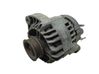 Alternator 83631750