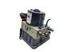 ABS Pump 10096011463