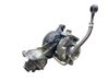 Turbo 9654919580