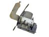 ABS Blokas 589201H300