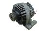 Generatorius 8251071