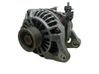 Alternador ZL01