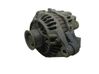 Generatorius A002T82091