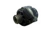 Generatorius 7700106501