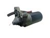 Starter motor 8200466754