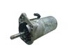 Starter motor 085911023J