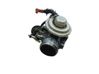 EGR valve 038129637