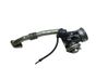 EGR valve 038129637A