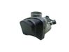 Throttle valve 408238321001