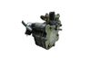 LP gas reducer 67R014066