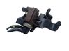 Turbo solenoid valve 70061200
