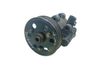 Vairo stiprintuvo siurblys 7700840106