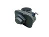 Throttle valve 038128063C