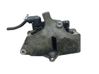High voltage ignition coil 55204020