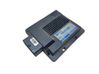 LP gas control unit module TECH204
