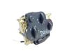 Oro kondicionieriaus/ klimato/ pečiuko valdymo blokas (salone) N103320L