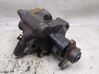 Power steering pump 7700840106