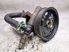 Power steering pump 1J0422154C
