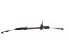 Steering rack A0006254
