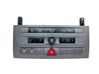 Climate control unit VP4PUH18C612EL
