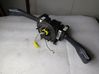 Wiper turn signal indicator stalk/switch 8L0953513G