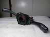 Wiper turn signal indicator stalk/switch 8L0953513