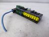 Fuse box set 9627791880