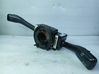 Wiper turn signal indicator stalk/switch 8L0953513G