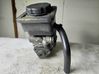 Power steering pump 691900513