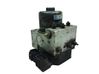 ABS Pump 4451032070