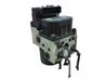 ABS Pump 0265216543