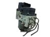 ABS Pump 0273004362