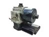 ABS Pump S108196002K