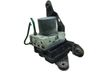 ABS Pump 0265234138