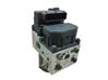 ABS Pump 0273004489