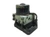 ABS Pump 1J0907379G