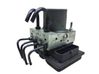 ABS Pump 8E0614517BF