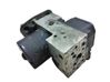 ABS Pump A0034313012H