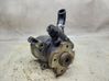 Power steering pump 7847017