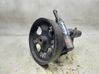 Power steering pump 8200054528