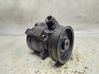 Power steering pump 6006003645
