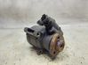 Power steering pump 030145157D