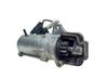 Starter motor S9030