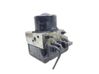 ABS Pump 1J0907379P
