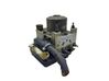 ABS Pump 4370772