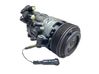 Air conditioning (A/C) compressor (pump) 64526908660