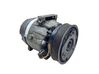 Air conditioning (A/C) compressor (pump) 7700103535