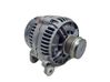 Generator/alternator 0123515003